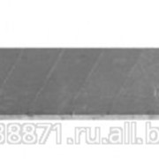 Лезвие Olfa Black Max сегментированное, 18х100х0, 5мм, 10штук фото