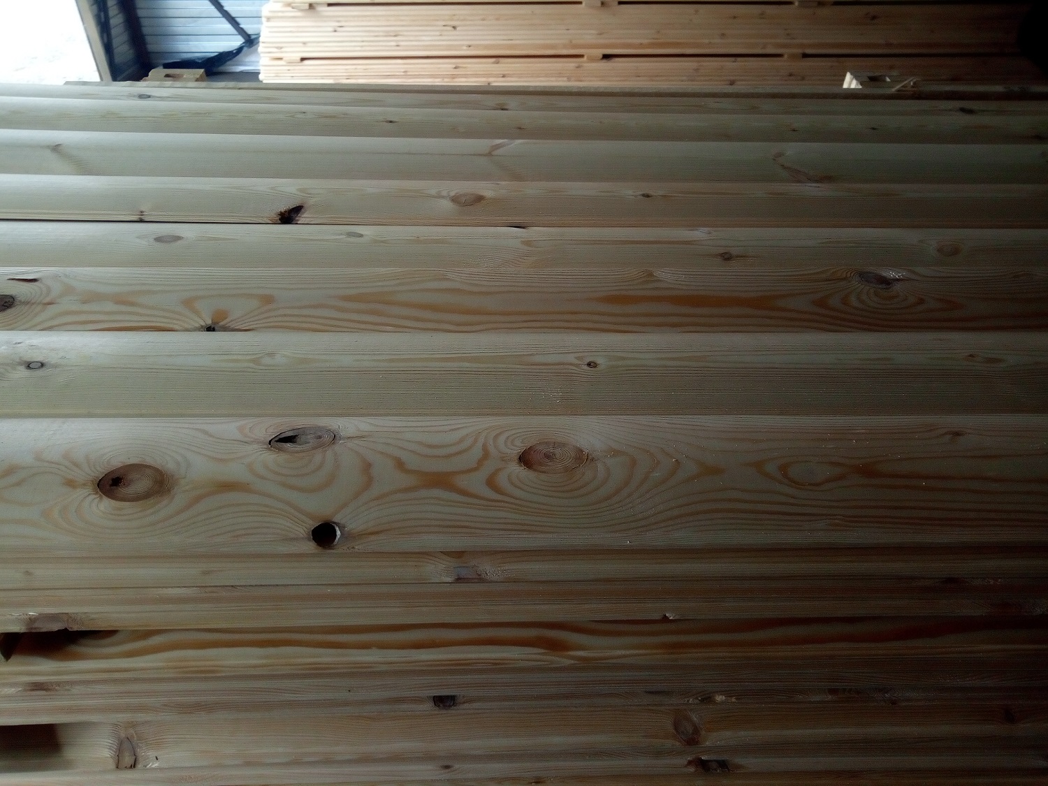 Купить Доску В Бресте Цена