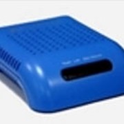 Модем ADSL2+ с одним Ethernet интерфейсом и интерфейсом USB фото