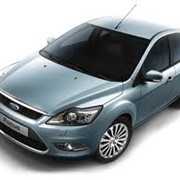 Аренда и прокат автомобилей фото