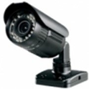 Камера видеонаблюдения Spymax SCB-524
