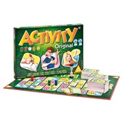 Настольная игра Activity 3 фото