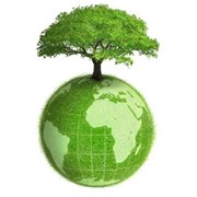 Экологическая безопасность фото