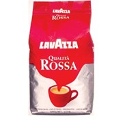 Кофе Lavazza Qualita Rossa фото