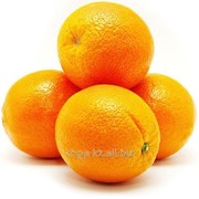 Ароматизатор пищевой жидкий Цитрусовый 415 тип Апельсин