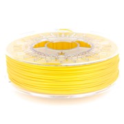 Пластик PLA /PHA, Signal Yellow, 750 гр для 3d принтера фотография