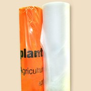 Агроволокно белое “Plant Protex“, плотность: 23 г/м.кв; 4,2 х 100 м - Польша фото