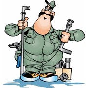 Ремонт деревообрабатывающих станков фото