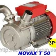 Насос Rover Pompe Novax 50 T