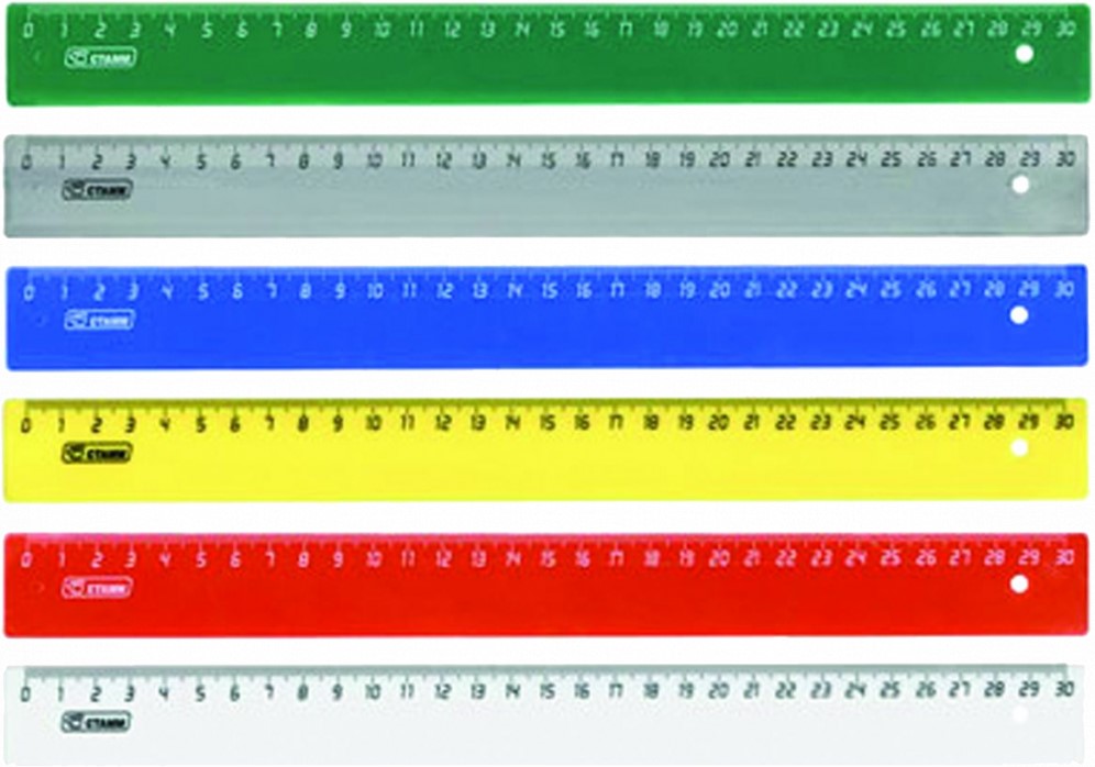 Линейка металлическая 500мм 305083, sparta. Линейка 50 см. Линейка стоит. Линейка деревянная 15см с03 красная звезда. Линейка стоит.