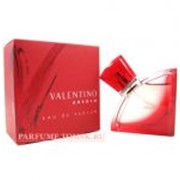 Женская парфюмерия Valentino V Absolu фото