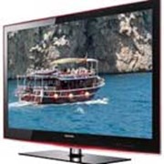 Телевизоры, LCD плазменные телевизоры, купить Львов фотография