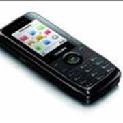 Сотовый телефон Philips X100