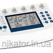 Прибор электротерапии N-Stim Pro NT6021
