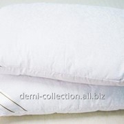 Подушки из льна от фабрики-производителя Demi collection фото