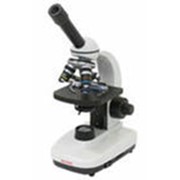 MX 10, Монокулярный микроскоп