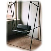 Качели, детские уличные комплексы в Украине, куплю, Харьков от производителя фото