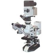 Микроскопы-спектрофотометры - МСФУ-К