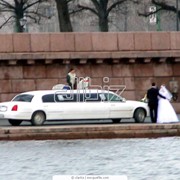 Свадебные туры фотография