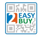 Приложение для смартфонов Easy2Buy фотография