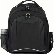 Рюкзак для ноутбука Atchison Compu-pack фото
