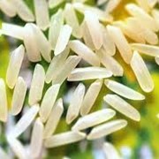 Рис длинный Brocken Long Grane Rice from India