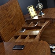 Стол для домашнего кабинета фото