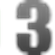 ManageEngine AD360 Password Self Service Standard Edition - Perpetual Model: Annual Maintenance and Support fee for 3000 Domain Users (ZOHO Corporation (Formerly AdventNet Inc.)) фото