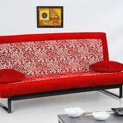 Мебель для гостиной Диван СПРИНТ фото