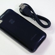 Чехол с аккумуляторной батареей для iPhone фото