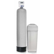 Фильтры для умягчения воды Ecosoft FU 1665 GL