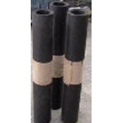 Битумы нефтяные кровельные фото