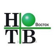 Установка спутникового телевидения НТВ Восток фото