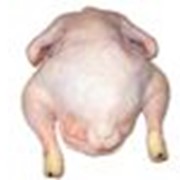 Мясо кур и циплят фото