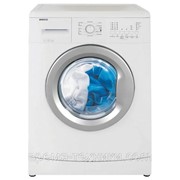 Стиральная машина BEKO wky 60821 mw3 фото