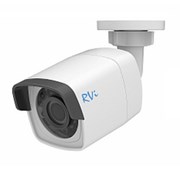 RVi-IPC42LS (3.6 мм) фотография
