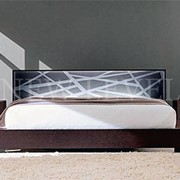 Бытовая мебель: Кровати