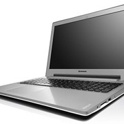Ноутбук Lenovo Z50-70 59-421887 фотография
