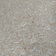 ДСП 16 мм 3500х1750 шлифованная 2 сорт фото