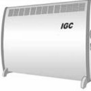 Конвектор IGC-1000 стандарт фото