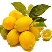 Лимонная кислота (моногидрат)