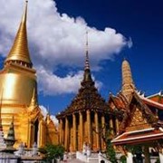 Туры в Таиланд фото