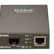Модуль D-Link DMC-G01LC/A1A фотография