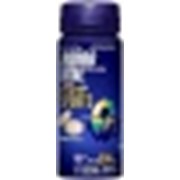 Amino Vital Sports жевательные, 32 шт, Ajinomoto