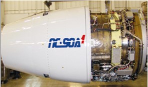 Читать пс 90. Читать пс 90. Двигатель пс-90гп-2. Одк пм пс-90а. Пс-90а1.