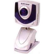 WEB камера SATOW фото