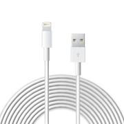 USB кабель для Iphone 4S/5/5S/6/6+ , Ipad/Ipad mini