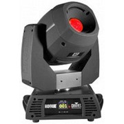 CHAUVET-PRO Rogue R1 Spot