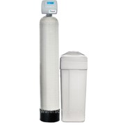 Фильтр-умягчитель воды Ecosoft FU-1054-CE