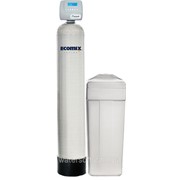 Фильтр комплексной очистки воды Ecosoft FK-844-CE